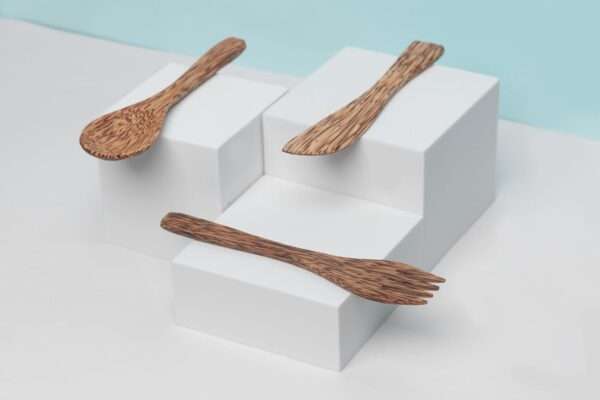 Cutlery set