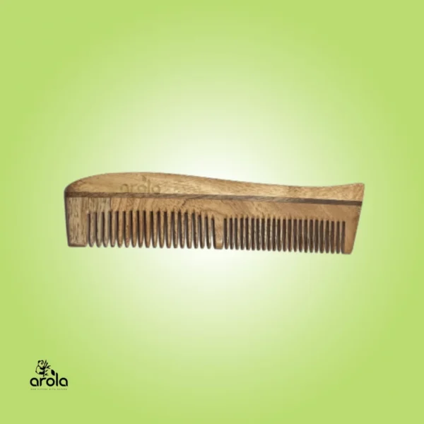 neem comb